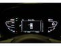 Kia Niro Hybrid 1.6 GDi ComfortLine 2021 | Dealer Onderhouden | Navigatie | Carplay | Adaptive Cruise Control | Achteruitrij Camera | DAB Radio | Stoel & Stuur Verwarming | Boekjes | 2 Sleutels