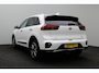 Kia Niro Hybrid 1.6 GDi ComfortLine 2021 | Dealer Onderhouden | Navigatie | Carplay | Adaptive Cruise Control | Achteruitrij Camera | DAB Radio | Stoel & Stuur Verwarming | Boekjes | 2 Sleutels
