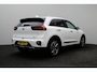 Kia Niro Hybrid 1.6 GDi ComfortLine 2021 | Dealer Onderhouden | Navigatie | Carplay | Adaptive Cruise Control | Achteruitrij Camera | DAB Radio | Stoel & Stuur Verwarming | Boekjes | 2 Sleutels