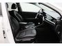 Kia Niro Hybrid 1.6 GDi ComfortLine 2021 | Dealer Onderhouden | Navigatie | Carplay | Adaptive Cruise Control | Achteruitrij Camera | DAB Radio | Stoel & Stuur Verwarming | Boekjes | 2 Sleutels