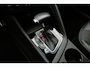 Kia Niro Hybrid 1.6 GDi ComfortLine 2021 | Dealer Onderhouden | Navigatie | Carplay | Adaptive Cruise Control | Achteruitrij Camera | DAB Radio | Stoel & Stuur Verwarming | Boekjes | 2 Sleutels