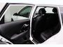 Kia Niro Hybrid 1.6 GDi ComfortLine 2021 | Dealer Onderhouden | Navigatie | Carplay | Adaptive Cruise Control | Achteruitrij Camera | DAB Radio | Stoel & Stuur Verwarming | Boekjes | 2 Sleutels
