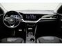 Kia Niro Hybrid 1.6 GDi ComfortLine 2021 | Dealer Onderhouden | Navigatie | Carplay | Adaptive Cruise Control | Achteruitrij Camera | DAB Radio | Stoel & Stuur Verwarming | Boekjes | 2 Sleutels