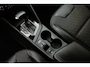 Kia Niro Hybrid 1.6 GDi ComfortLine 2021 | Dealer Onderhouden | Navigatie | Carplay | Adaptive Cruise Control | Achteruitrij Camera | DAB Radio | Stoel & Stuur Verwarming | Boekjes | 2 Sleutels