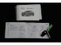 Kia Niro Hybrid 1.6 GDi ComfortLine 2021 | Dealer Onderhouden | Navigatie | Carplay | Adaptive Cruise Control | Achteruitrij Camera | DAB Radio | Stoel & Stuur Verwarming | Boekjes | 2 Sleutels