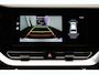 Kia Niro Hybrid 1.6 GDi ComfortLine 2021 | Dealer Onderhouden | Navigatie | Carplay | Adaptive Cruise Control | Achteruitrij Camera | DAB Radio | Stoel & Stuur Verwarming | Boekjes | 2 Sleutels