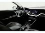 Kia Niro Hybrid 1.6 GDi ComfortLine 2021 | Dealer Onderhouden | Navigatie | Carplay | Adaptive Cruise Control | Achteruitrij Camera | DAB Radio | Stoel & Stuur Verwarming | Boekjes | 2 Sleutels