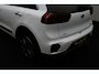 Kia Niro Hybrid 1.6 GDi ComfortLine 2021 | Dealer Onderhouden | Navigatie | Carplay | Adaptive Cruise Control | Achteruitrij Camera | DAB Radio | Stoel & Stuur Verwarming | Boekjes | 2 Sleutels