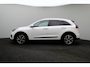 Kia Niro Hybrid 1.6 GDi ComfortLine 2021 | Dealer Onderhouden | Navigatie | Carplay | Adaptive Cruise Control | Achteruitrij Camera | DAB Radio | Stoel & Stuur Verwarming | Boekjes | 2 Sleutels
