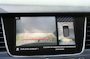 Opel Crossland 1.2 TURBO ELEGANCE Automaat / Stuur/stoel verwarming / trekhaak
