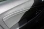 Opel Crossland 1.2 TURBO ELEGANCE Automaat / Stuur/stoel verwarming / trekhaak
