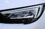 Opel Crossland 1.2 TURBO ELEGANCE Automaat / Stuur/stoel verwarming / trekhaak