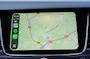 Opel Crossland 1.2 TURBO ELEGANCE Automaat / Stuur/stoel verwarming / trekhaak