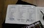 Opel Crossland 1.2 TURBO ELEGANCE Automaat / Stuur/stoel verwarming / trekhaak
