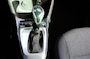 Opel Crossland 1.2 TURBO ELEGANCE Automaat / Stuur/stoel verwarming / trekhaak