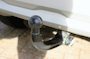 Opel Crossland 1.2 TURBO ELEGANCE Automaat / Stuur/stoel verwarming / trekhaak