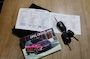Opel Crossland 1.2 TURBO ELEGANCE Automaat / Stuur/stoel verwarming / trekhaak