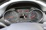 Opel Crossland 1.2 TURBO ELEGANCE Automaat / Stuur/stoel verwarming / trekhaak