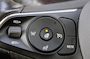 Opel Crossland 1.2 TURBO ELEGANCE Automaat / Stuur/stoel verwarming / trekhaak