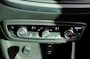 Opel Crossland 1.2 TURBO ELEGANCE Automaat / Stuur/stoel verwarming / trekhaak