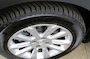 Opel Crossland 1.2 TURBO ELEGANCE Automaat / Stuur/stoel verwarming / trekhaak