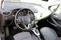 Opel Crossland 1.2 TURBO ELEGANCE Automaat / Stuur/stoel verwarming / trekhaak