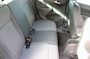 Opel Crossland 1.2 TURBO ELEGANCE Automaat / Stuur/stoel verwarming / trekhaak