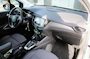 Opel Crossland 1.2 TURBO ELEGANCE Automaat / Stuur/stoel verwarming / trekhaak