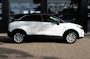 Opel Crossland 1.2 TURBO ELEGANCE Automaat / Stuur/stoel verwarming / trekhaak