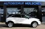 Opel Crossland 1.2 TURBO ELEGANCE Automaat / Stuur/stoel verwarming / trekhaak