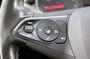 Opel Crossland 1.2 TURBO ELEGANCE Automaat / Stuur/stoel verwarming / trekhaak