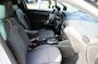 Opel Crossland 1.2 TURBO ELEGANCE Automaat / Stuur/stoel verwarming / trekhaak