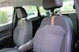 Opel Crossland 1.2 TURBO ELEGANCE Automaat / Stuur/stoel verwarming / trekhaak