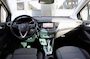 Opel Crossland 1.2 TURBO ELEGANCE Automaat / Stuur/stoel verwarming / trekhaak