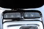 Opel Crossland 1.2 TURBO ELEGANCE Automaat / Stuur/stoel verwarming / trekhaak