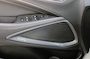 Opel Crossland 1.2 TURBO ELEGANCE Automaat / Stuur/stoel verwarming / trekhaak
