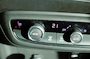 Opel Crossland 1.2 TURBO ELEGANCE Automaat / Stuur/stoel verwarming / trekhaak