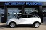 Opel Crossland 1.2 TURBO ELEGANCE Automaat / Stuur/stoel verwarming / trekhaak