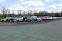 Opel Crossland 1.2 TURBO ELEGANCE Automaat / Stuur/stoel verwarming / trekhaak