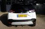 Opel Crossland 1.2 TURBO ELEGANCE Automaat / Stuur/stoel verwarming / trekhaak