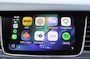 Opel Crossland 1.2 TURBO ELEGANCE Automaat / Stuur/stoel verwarming / trekhaak