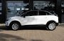 Opel Crossland 1.2 TURBO ELEGANCE Automaat / Stuur/stoel verwarming / trekhaak