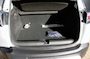 Opel Crossland 1.2 TURBO ELEGANCE Automaat / Stuur/stoel verwarming / trekhaak