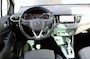 Opel Crossland 1.2 TURBO ELEGANCE Automaat / Stuur/stoel verwarming / trekhaak