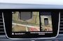 Opel Crossland 1.2 TURBO ELEGANCE Automaat / Stuur/stoel verwarming / trekhaak