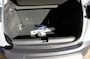 Opel Crossland 1.2 TURBO ELEGANCE Automaat / Stuur/stoel verwarming / trekhaak