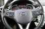 Opel Crossland 1.2 TURBO ELEGANCE Automaat / Stuur/stoel verwarming / trekhaak