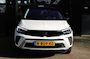 Opel Crossland 1.2 TURBO ELEGANCE Automaat / Stuur/stoel verwarming / trekhaak