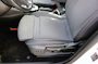 Opel Crossland 1.2 TURBO ELEGANCE Automaat / Stuur/stoel verwarming / trekhaak