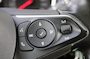 Opel Crossland 1.2 TURBO ELEGANCE Automaat / Stuur/stoel verwarming / trekhaak